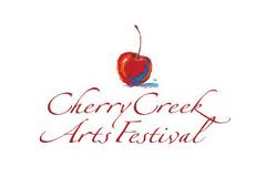 cherry creek arts