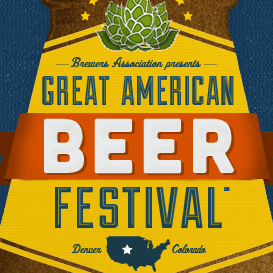 great-american-beer-fest-logo