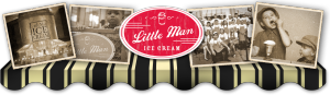 little-man-ice-cream-header