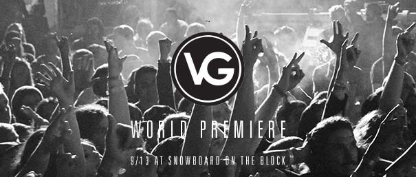 vg-world-premiere