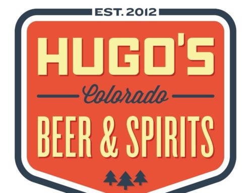 Hugo’s Colorado Beer + Spirits in Capitol Hill