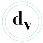 Denver Vibe Logo